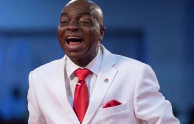 Bishop-David-Oyedepo-1-e1565359613180.jpg