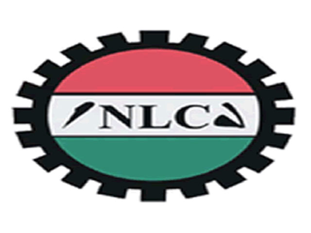 nlc-logo.jpg
