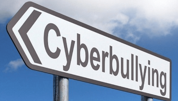 Cyber-bullying.png