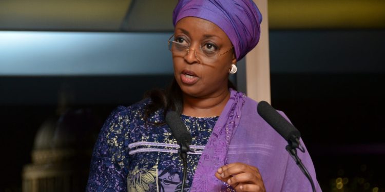 Former-Petroleum-Minister-Diezani-Alison-Madueke-appeared-before-a-UK-Court-on-Monday.jpg