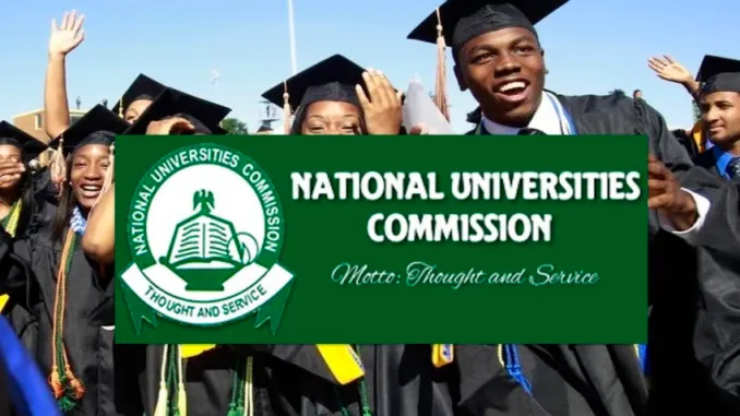 Nigerian-National-Universities-Commission.webp