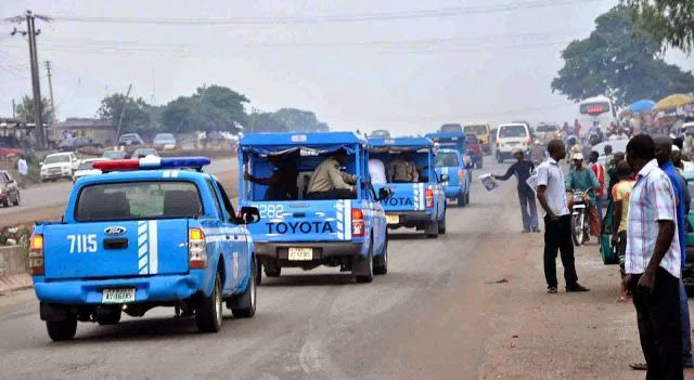 FRSC-on-the-road-.jpg