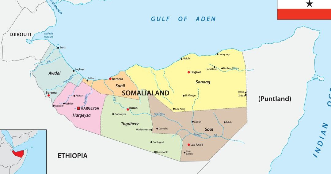 Somaliland.jpg