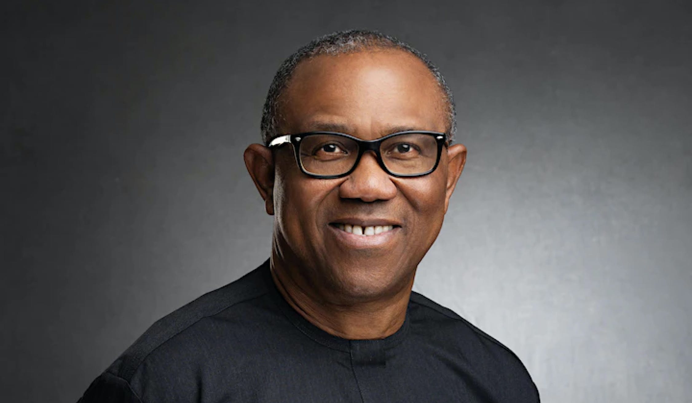 78f1dc4e-142f-44e4-a328-f15724fe63d4_peter-obi.jpg