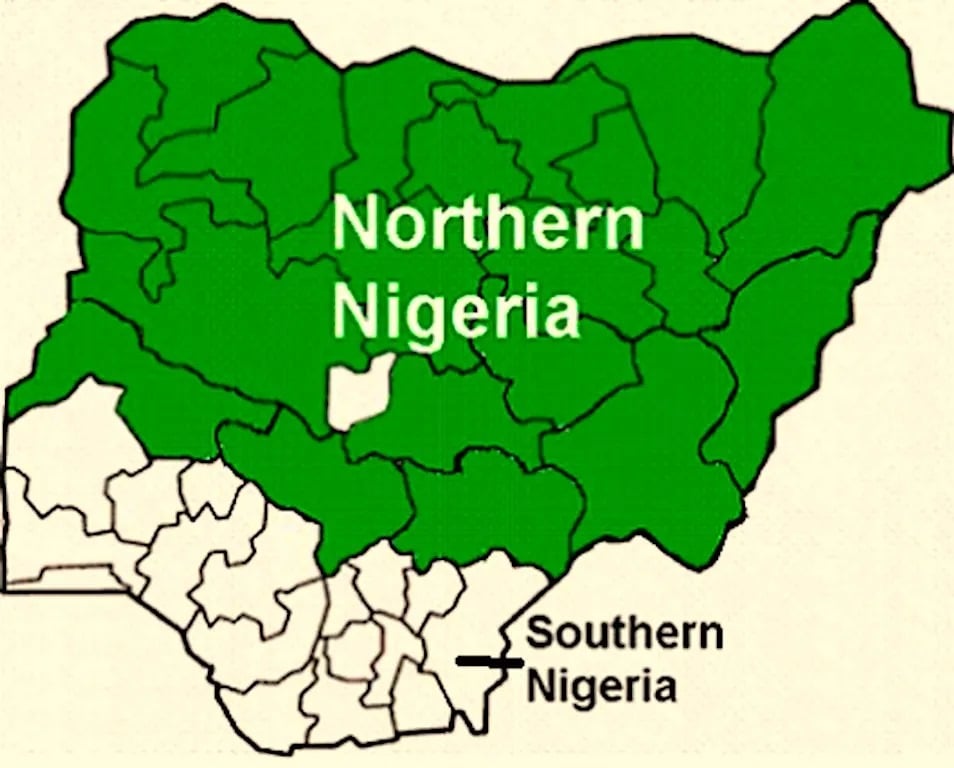 Nigeria-map.jpg