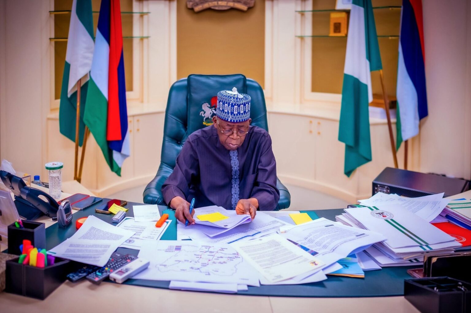 President-Tinubu-picture-1536x1022.jpg