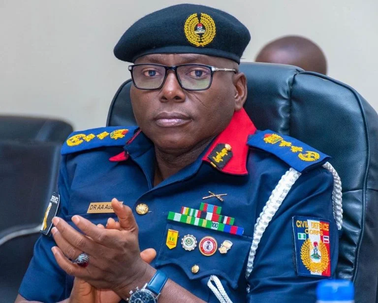 Commandant-General-NSCDC-Dr.-Ahmed-Abubakar-Audi-768x616.webp