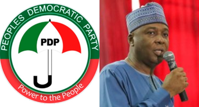 PDP-Saraki.jpg