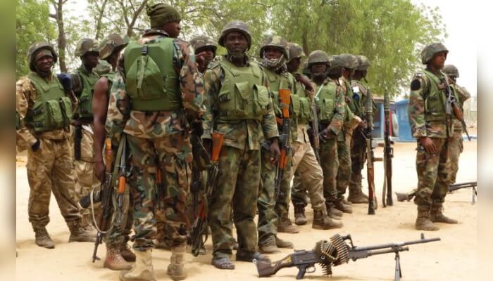 Nigerian-army-says-it-repels-suspected-Boko-Haram-militant-attack-1.jpg