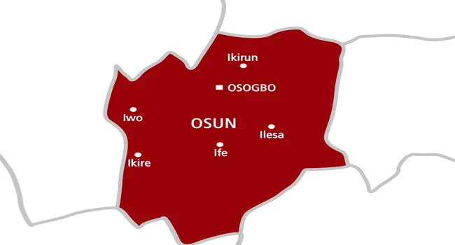 osun-state-map.webp