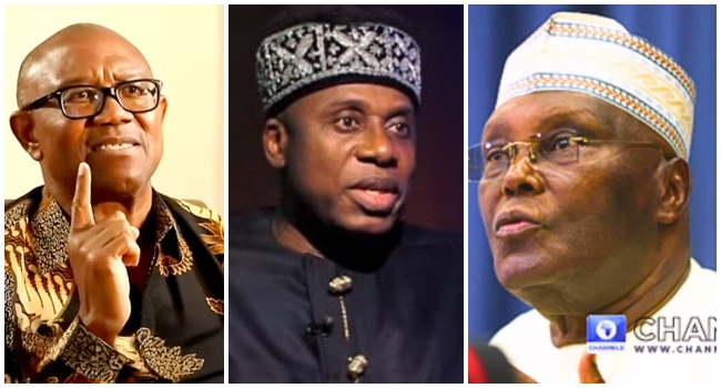 obi-amaechi-atiku.jpg