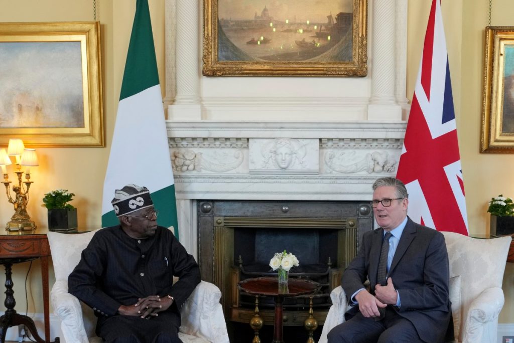 Tinubu-and-Starmer-1024x684.jpg