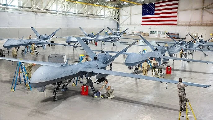 MQ-9-drones.webp