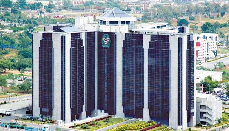 CBN-Building-Abuja-768x439.jpg