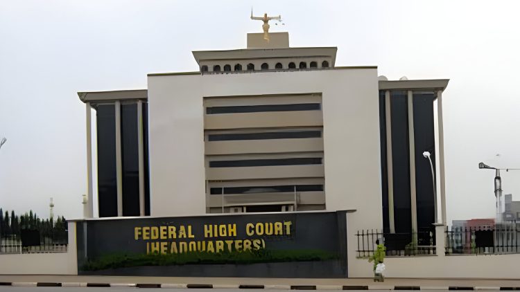 federal_high_court_abuja-e1694386328728.jpg