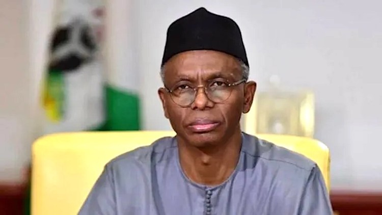 Nasir-el-Rufai-copy.jpg
