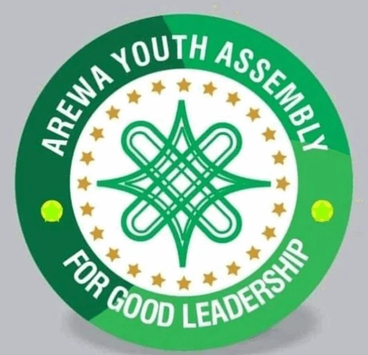 Arewa-745x720.webp