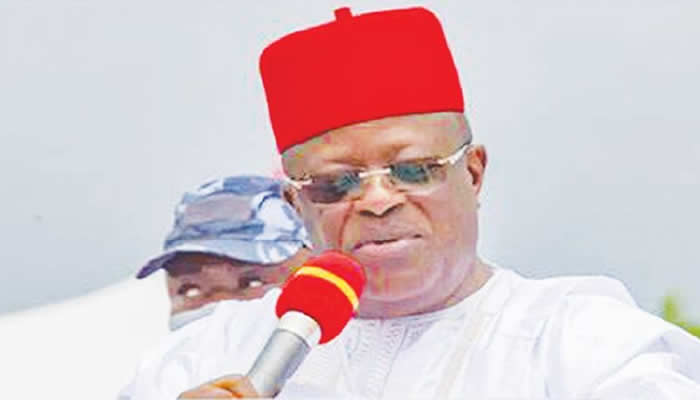 UMAHI.jpg