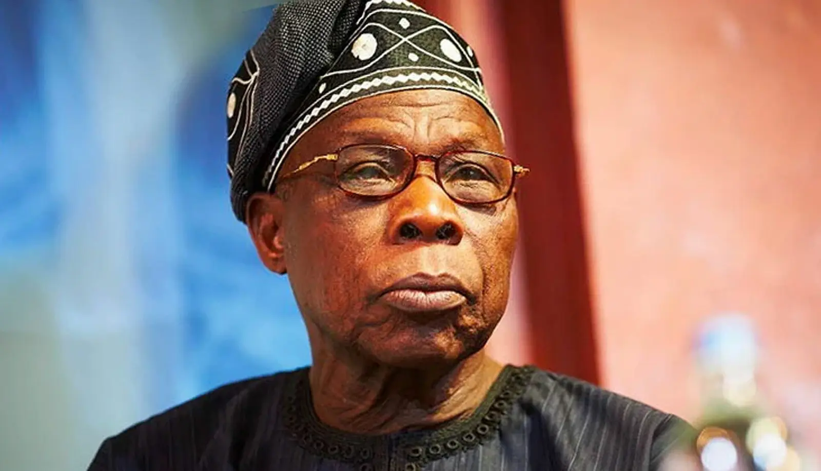 Obasanjo-1-scaled-1.webp