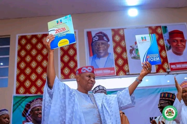 1000353521.jpg