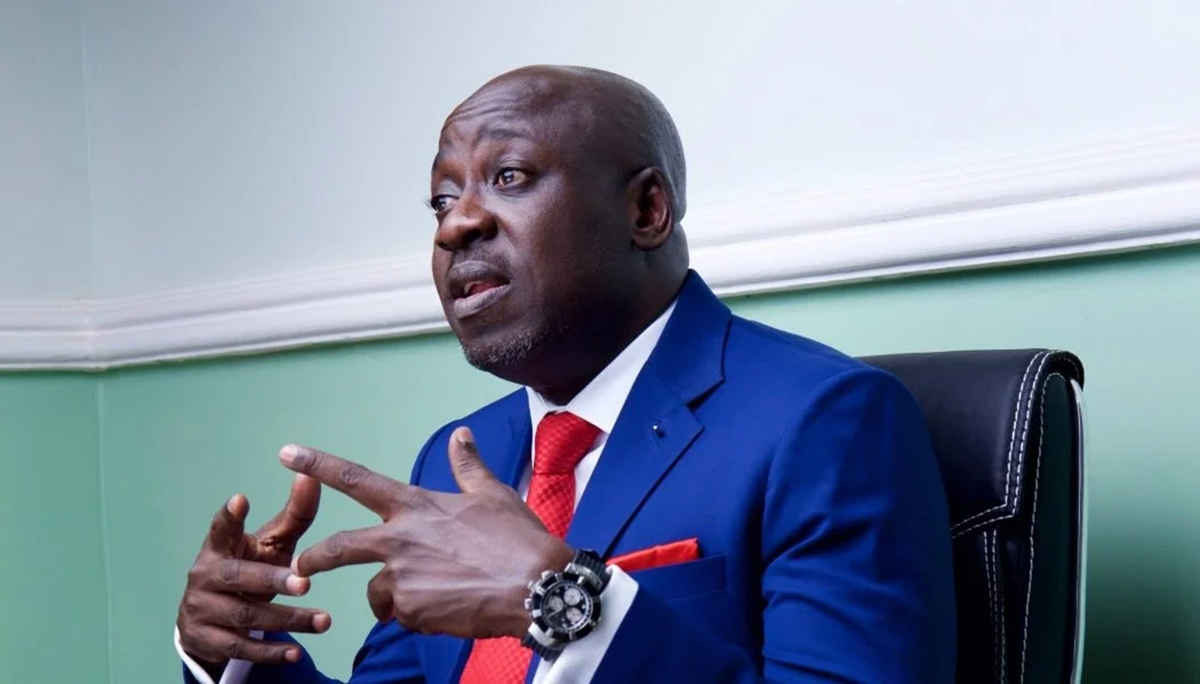 Bolaji-Abdullahi.png