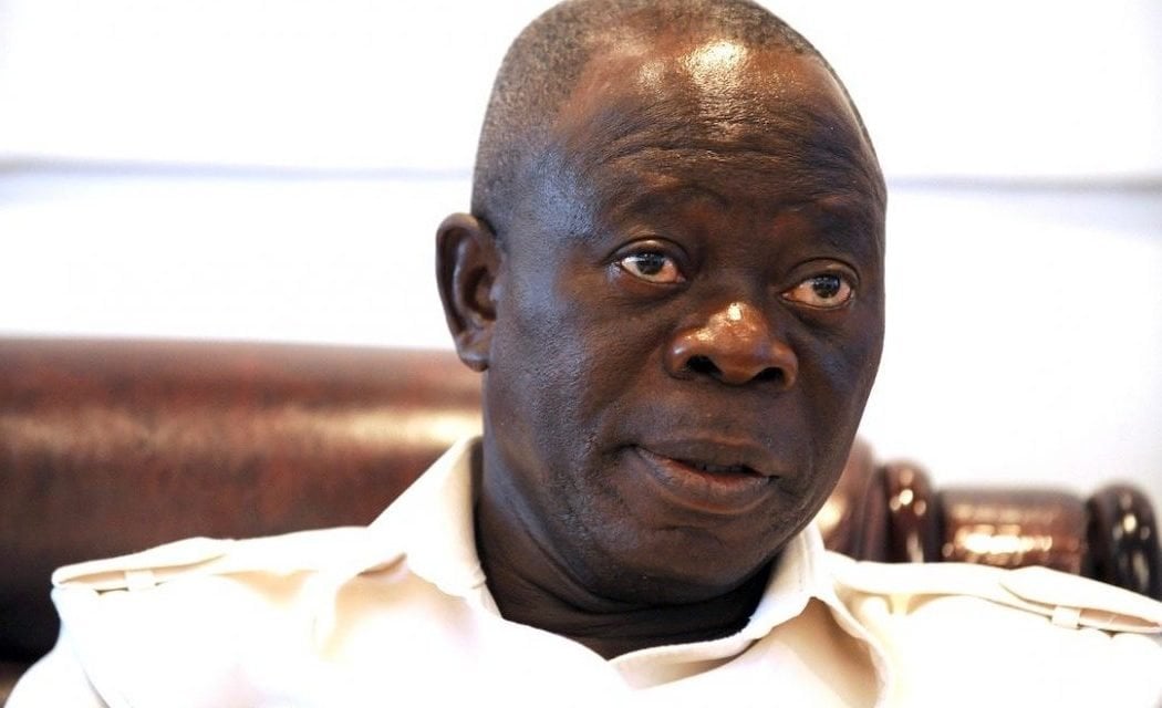 Oshiomhole.jpeg