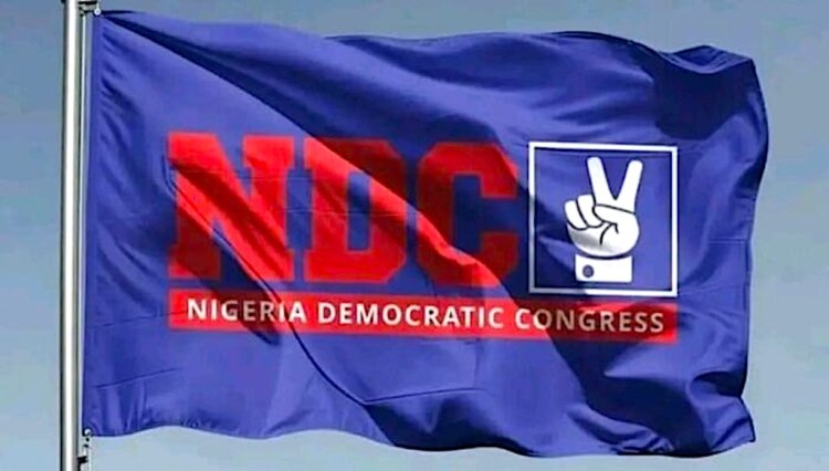 Nigeria-Democratic-Congress-NDC.jpeg