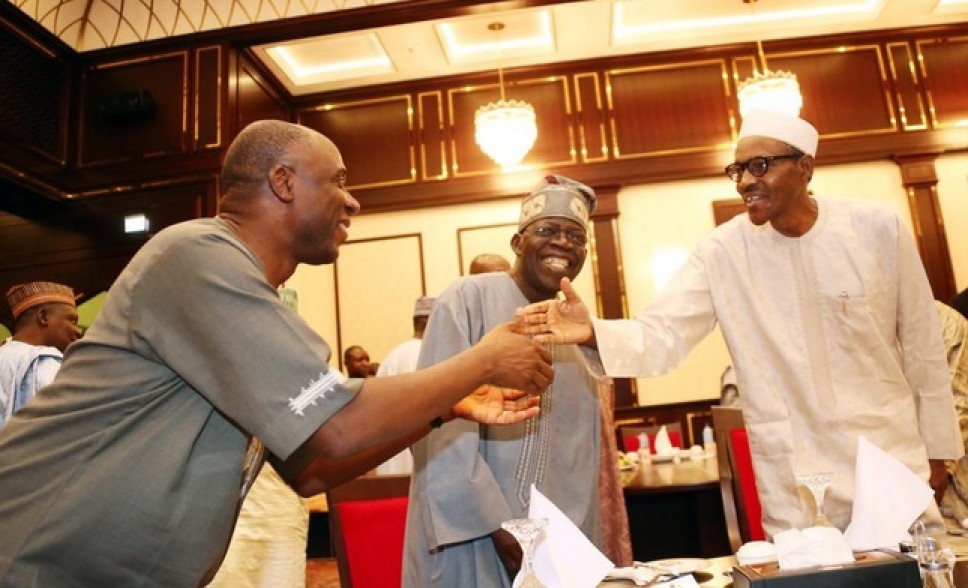 19957003_buharitinubuandamaechiduringhisfirstramadanaspresident_jpeg2f080c45b739d91188e12ec86397d943.jfif