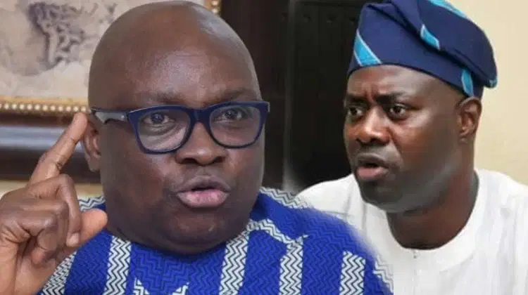 19971821_fayoseandmakinde_png8f686b4d28c6542d7e465c542c0c3111.png