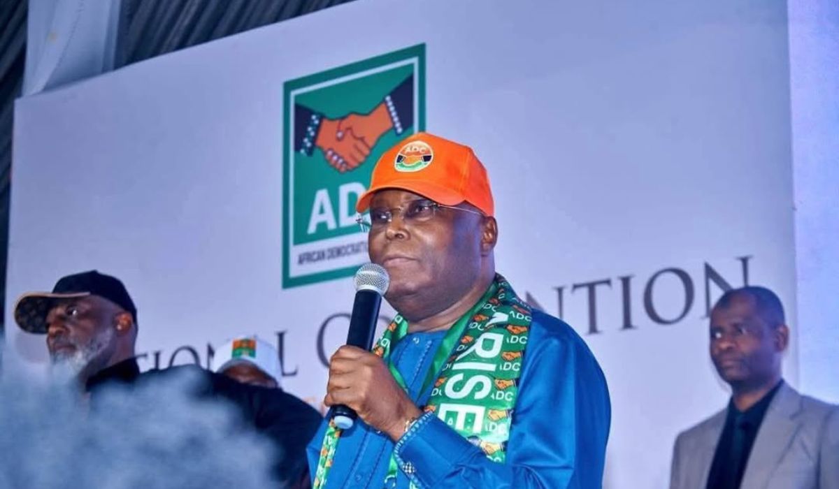 Atiku-in-ADC.jpg