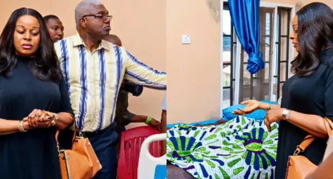 Soludo-wife.webp