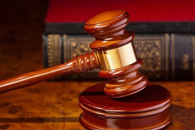 court.webp