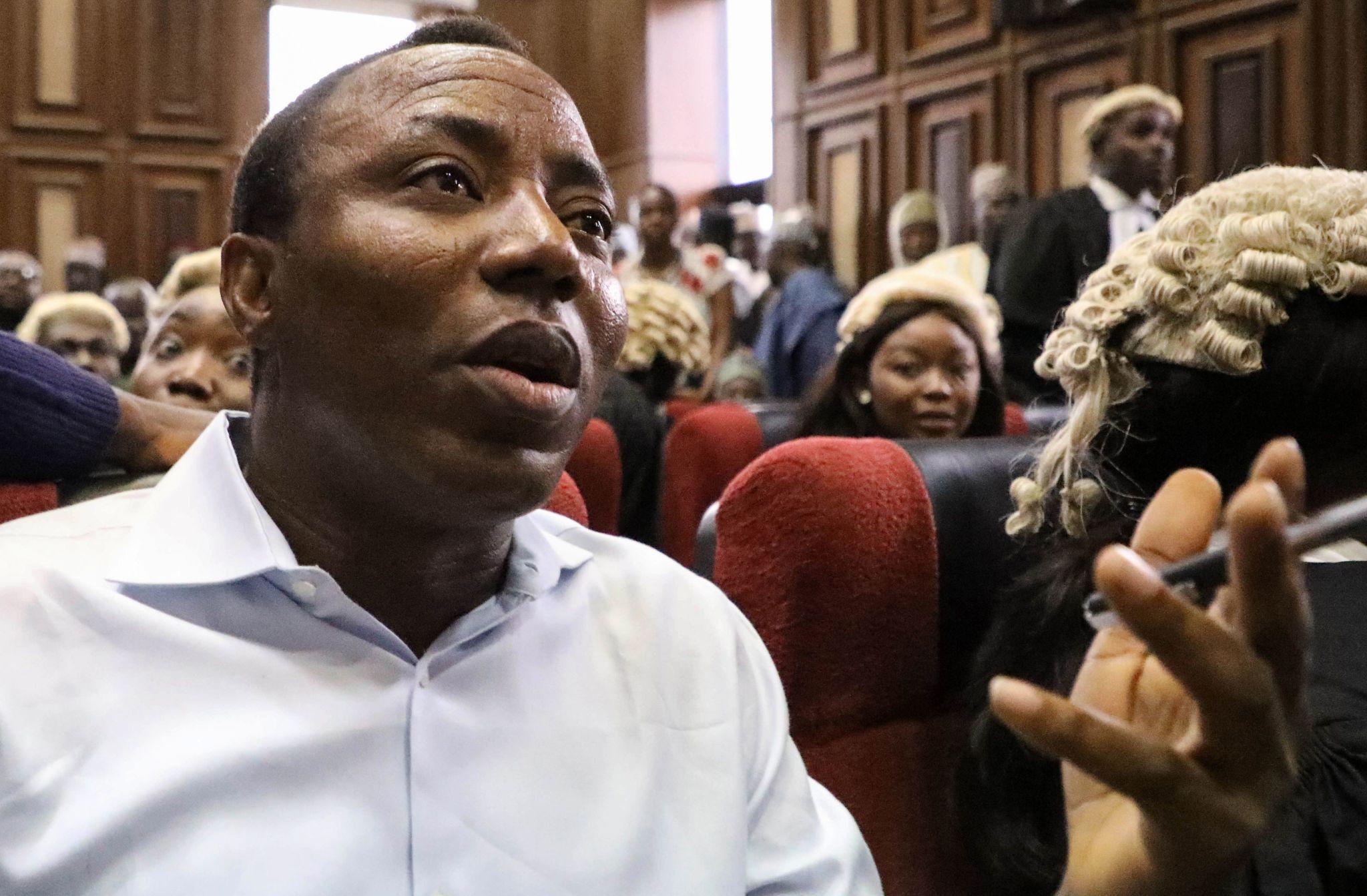 Omoyele-Sowore.jpeg