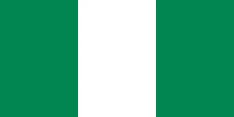 nigeria-flag-768x384.webp