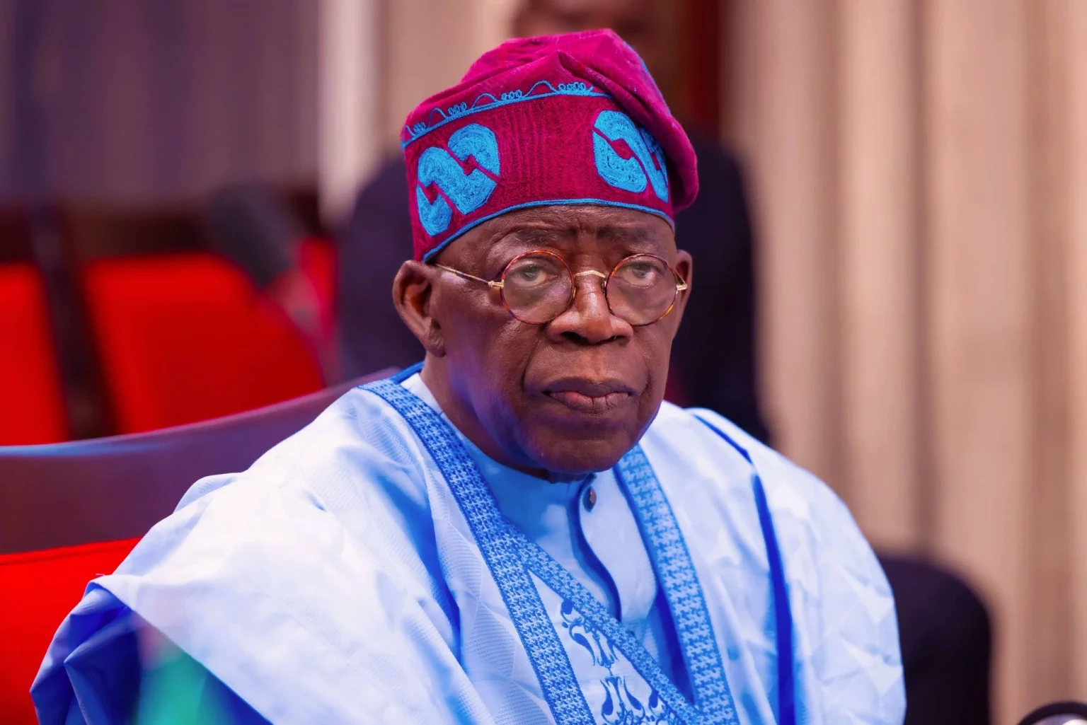 20010192_presidentbolaahmedtinubu11536x1025_webpc39c769a6a80e1998dddebd665bae290.webp