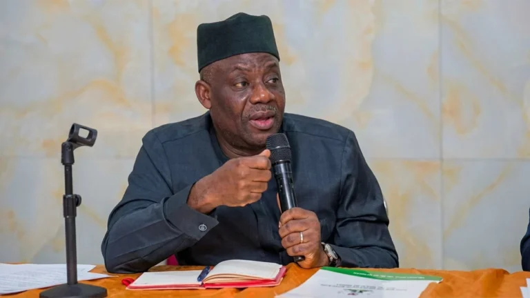 The-Minister-of-Education-Dr-Maruf-Tunji-Alausa._1782728314-768x432.webp