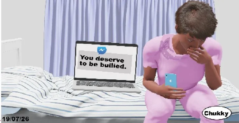 3D-illustration-of-a-teenage-girl-being-bullied-and-harassed-on-social-media_1784402138-768x395.webp