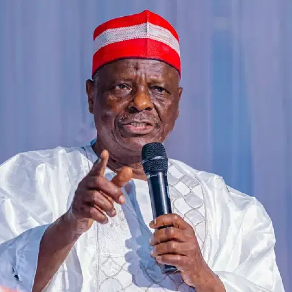 kwankwaso-1-1024x1024-1.png