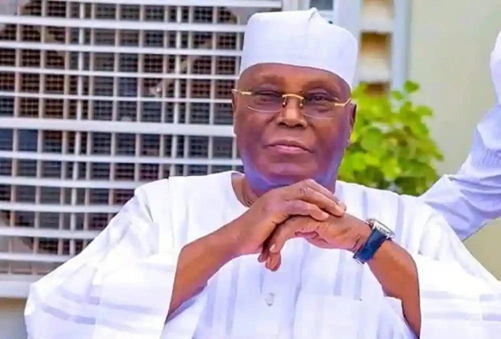 Former-Vice-President-and-presidential-candidate-of-the-African-Democratic-Congress-Atiku-Abubakar.webp