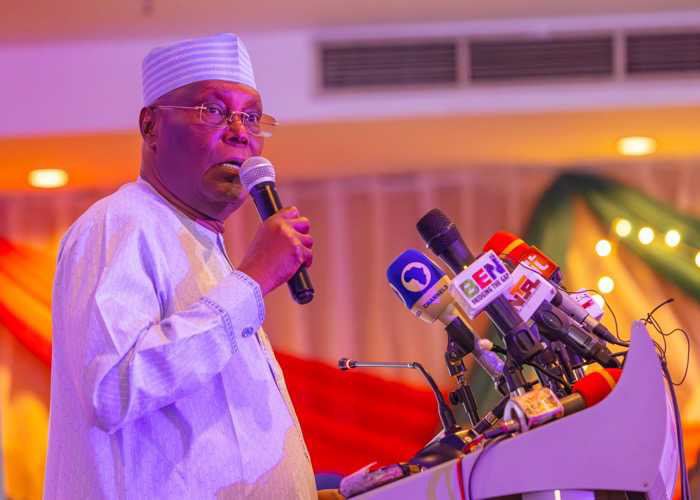 20073095_atiku1_png898279ed53d7b7bb65bc8b060cceb354.png
